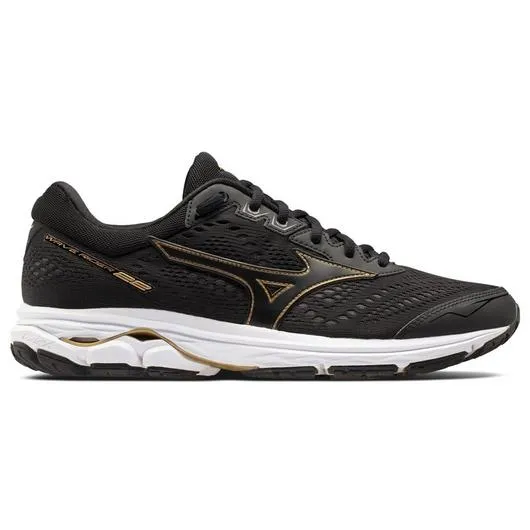 Fit Anytime Mizuno Men's Rider 22 (SALE)