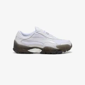Skope WP x Skepta Shoe Game