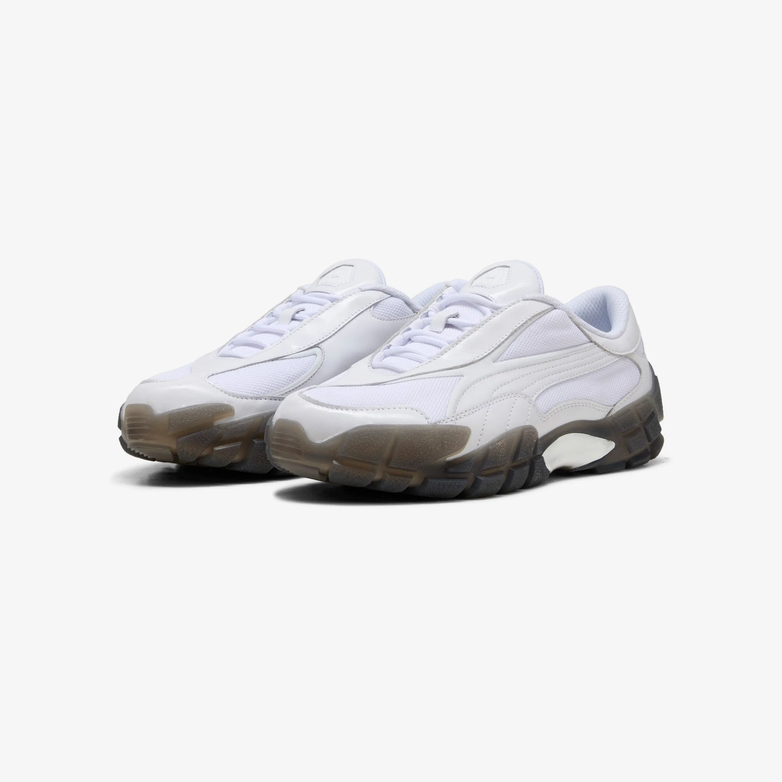Skope WP x Skepta Good Traction