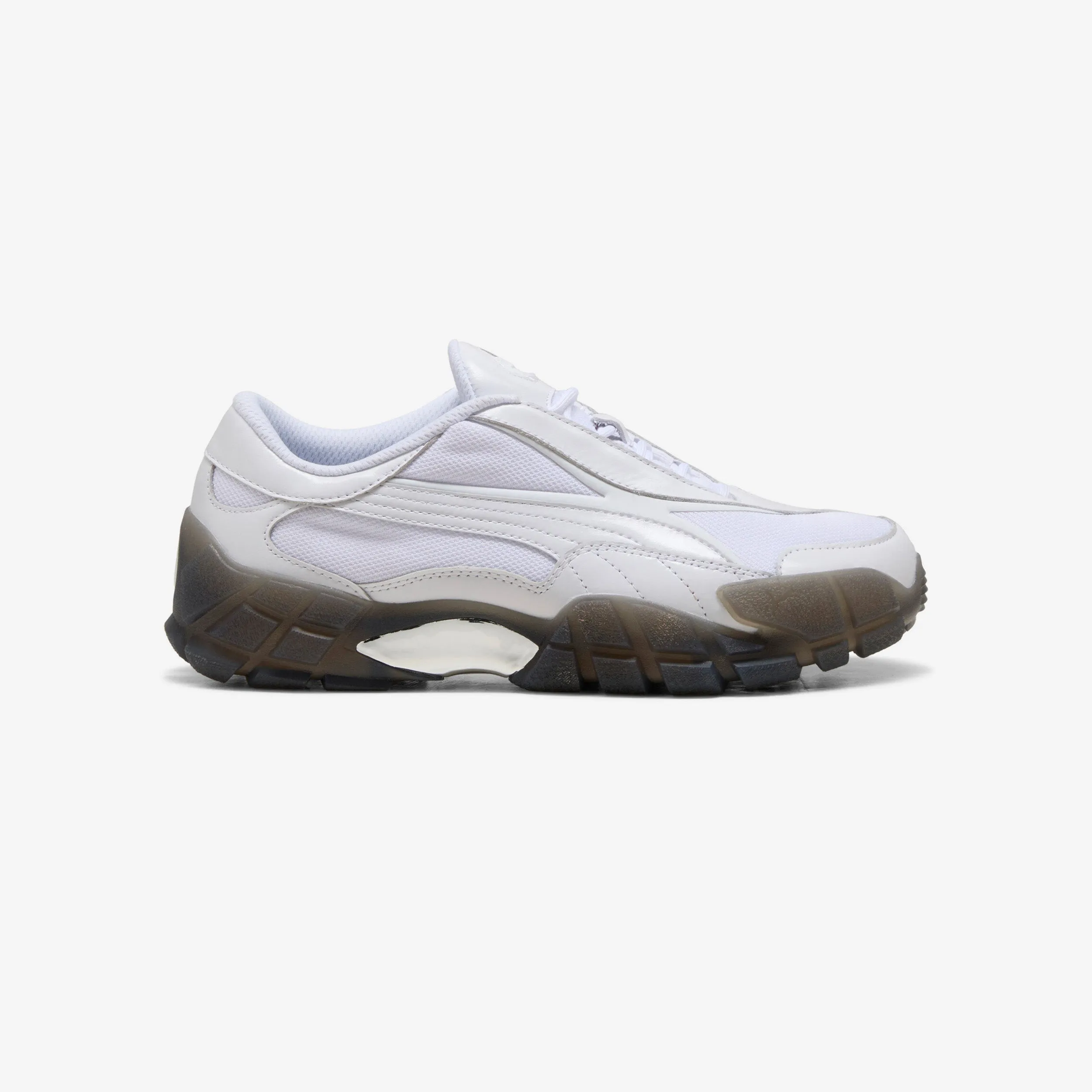 Skope WP x Skepta Shoe Game