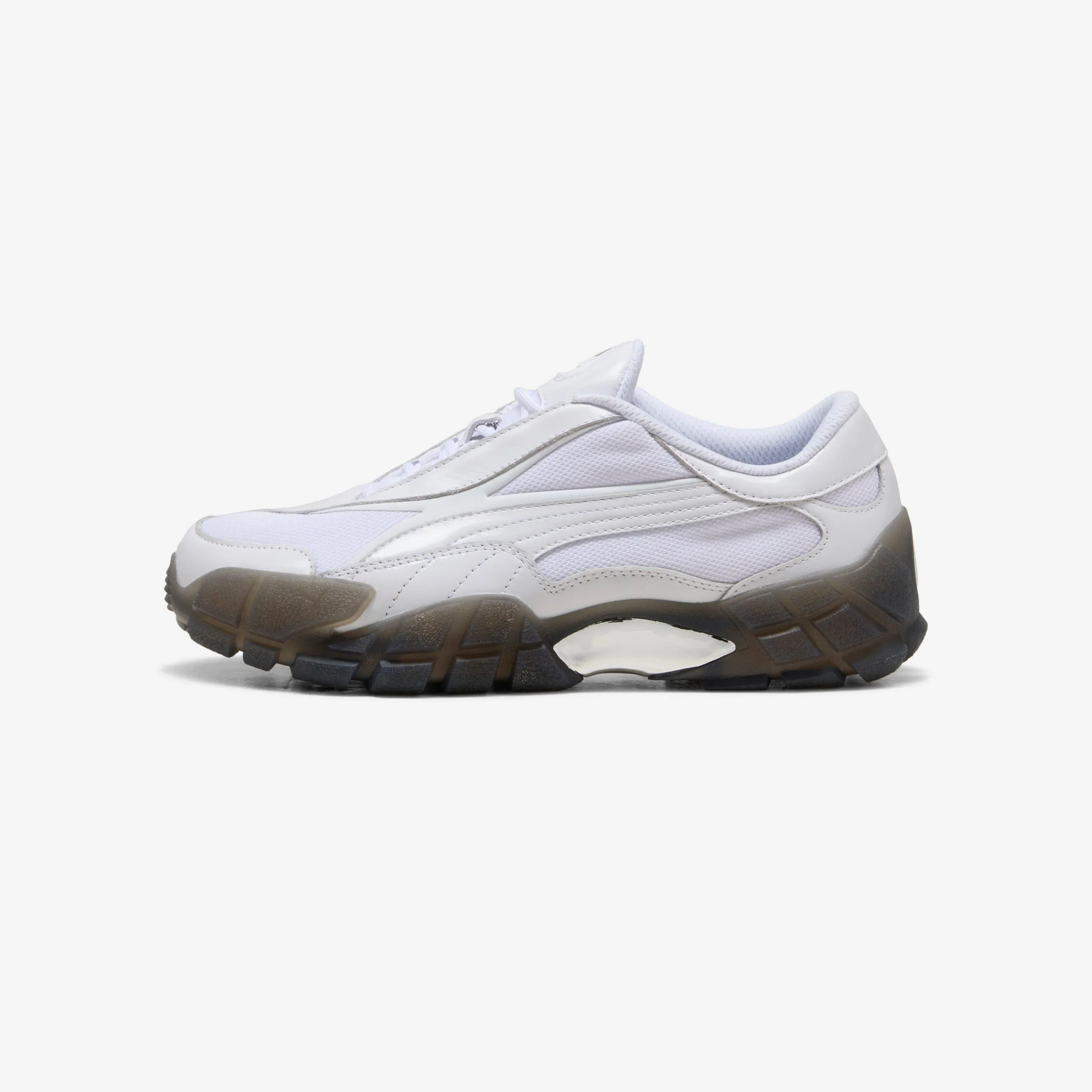 No Break In Foam Support Skope WP x Skepta