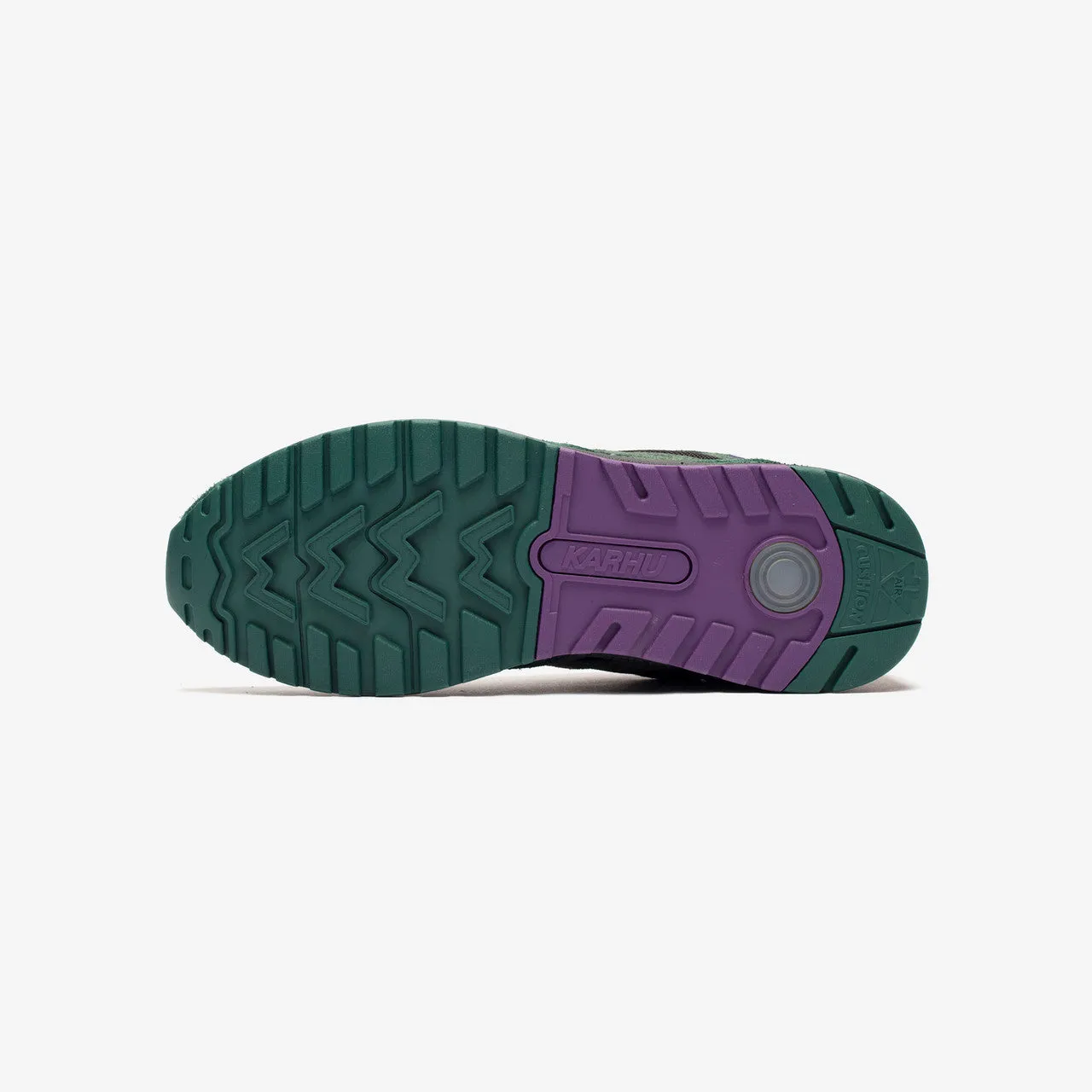 Legacy 96 Odor   Resistant