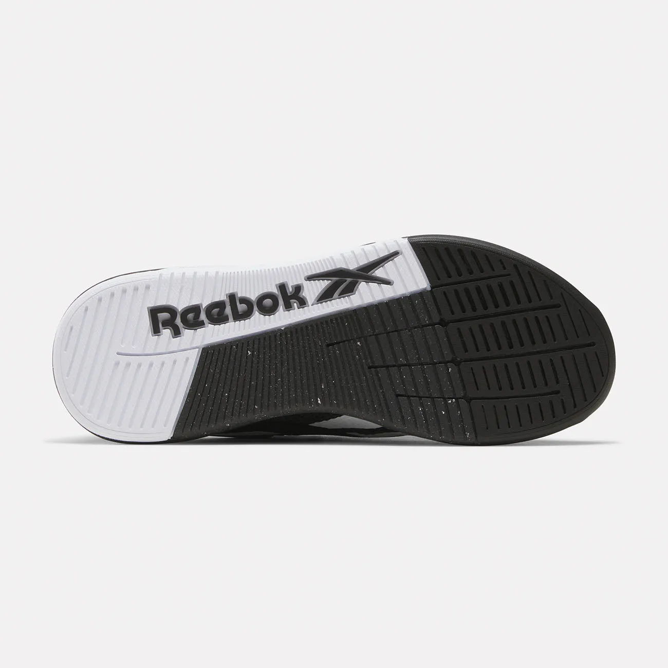 unisex shoes cyclists' Women's Reebok Nano X5