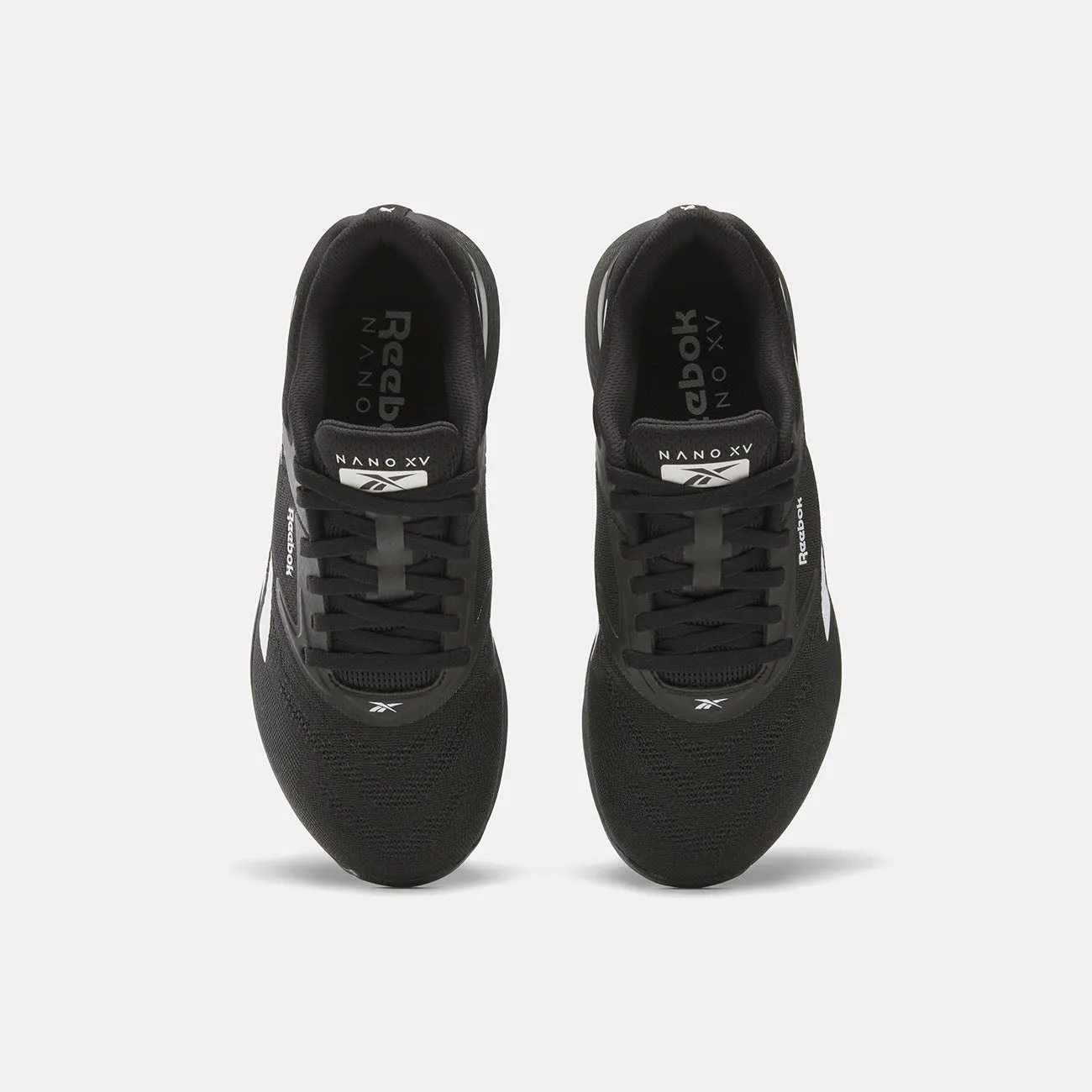 Women's Reebok Nano X5 practical user Sleek Finish