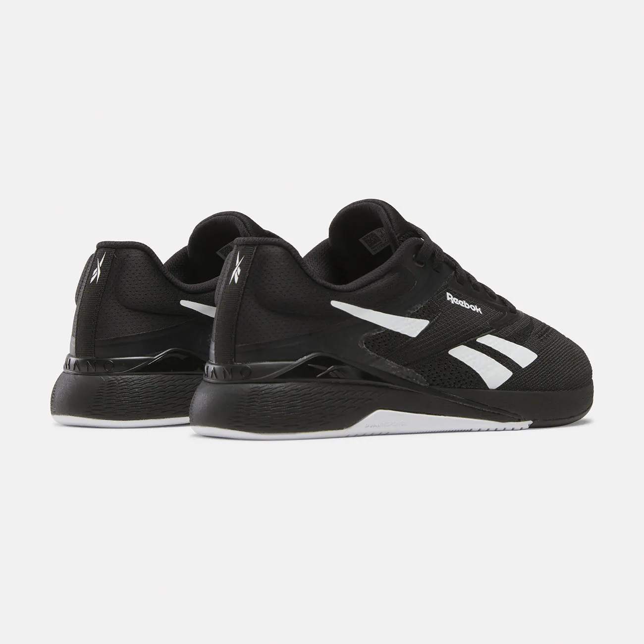high - cut skateboarders - specific functions Women's Reebok Nano X5