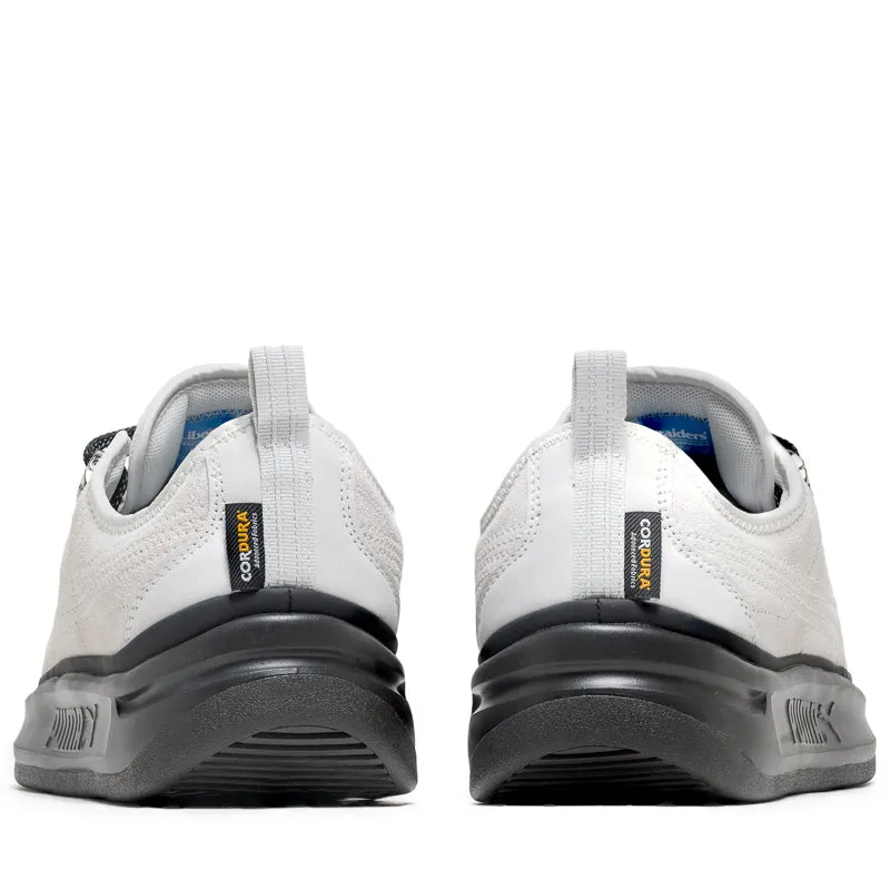 Liberaiders x Puma GV Special Suede - Feather Gray/Black Sport Inspired