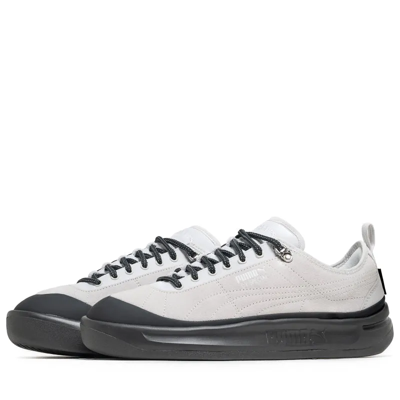 EasyToMaintain Liberaiders x Puma GV Special Suede - Feather Gray/Black