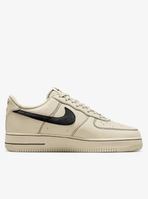 Air Force 1 '07 LV8 Mens Leather Upper