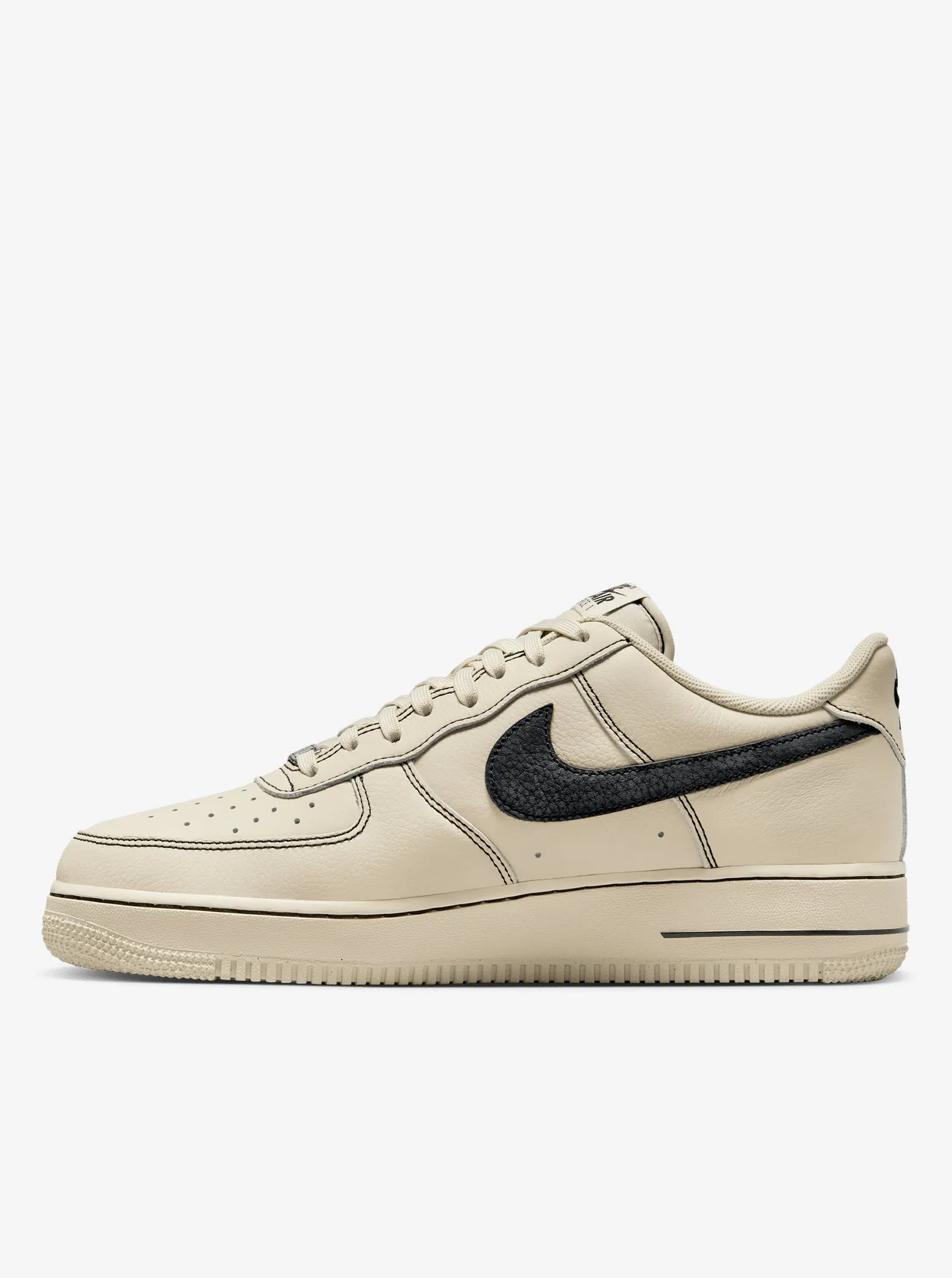 Street Wear Air Force 1 '07 LV8 Mens