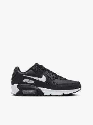 Abrasion resistant Air Max 90 Kids