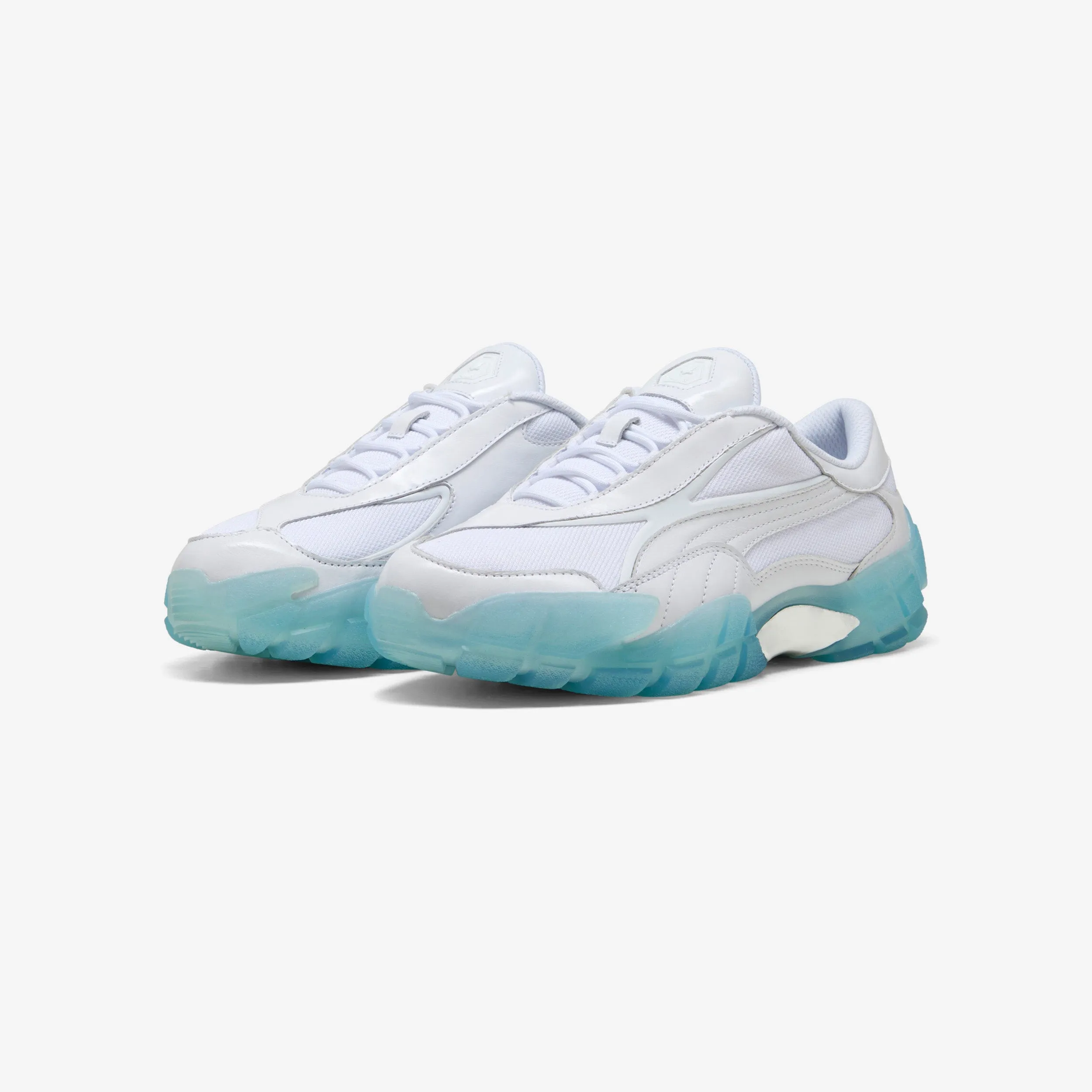 Optimal ease Skope WP x Skepta
