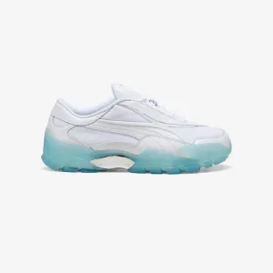 Skope WP x Skepta Foam Insole