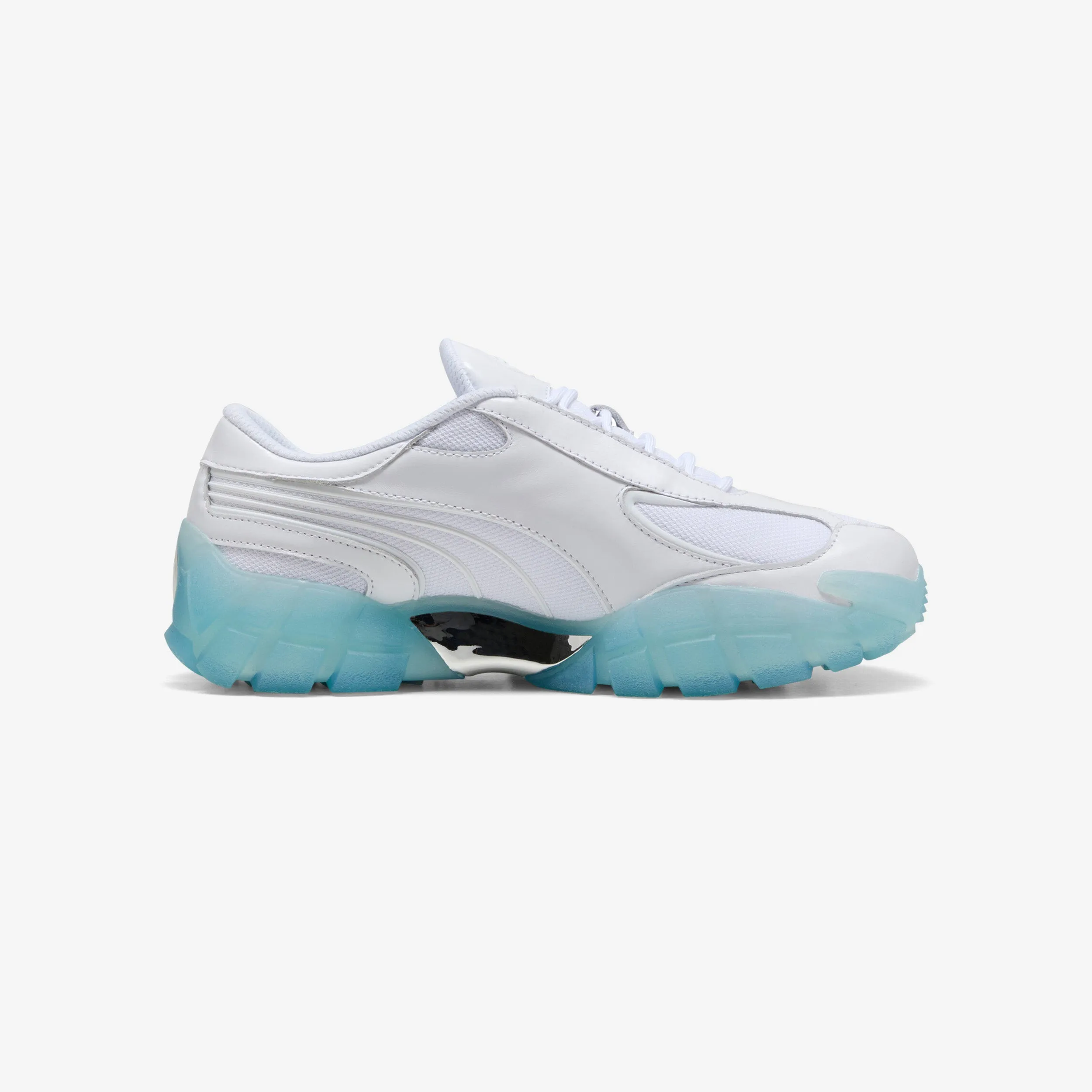 Outfit Friendly Skope WP x Skepta