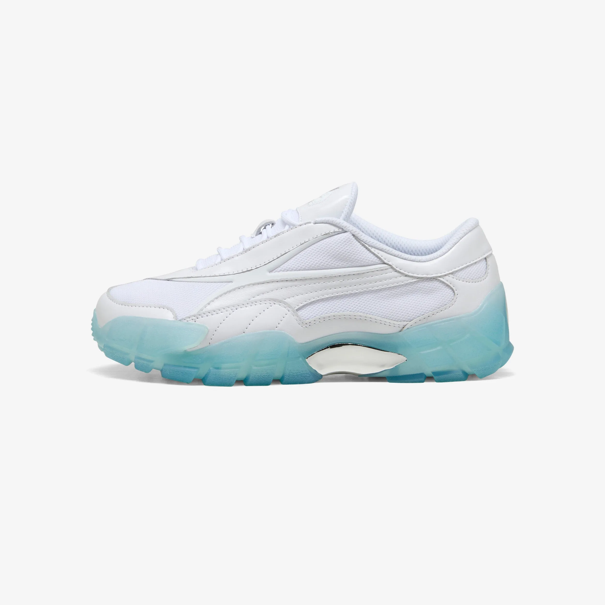 Skope WP x Skepta Flex Zones