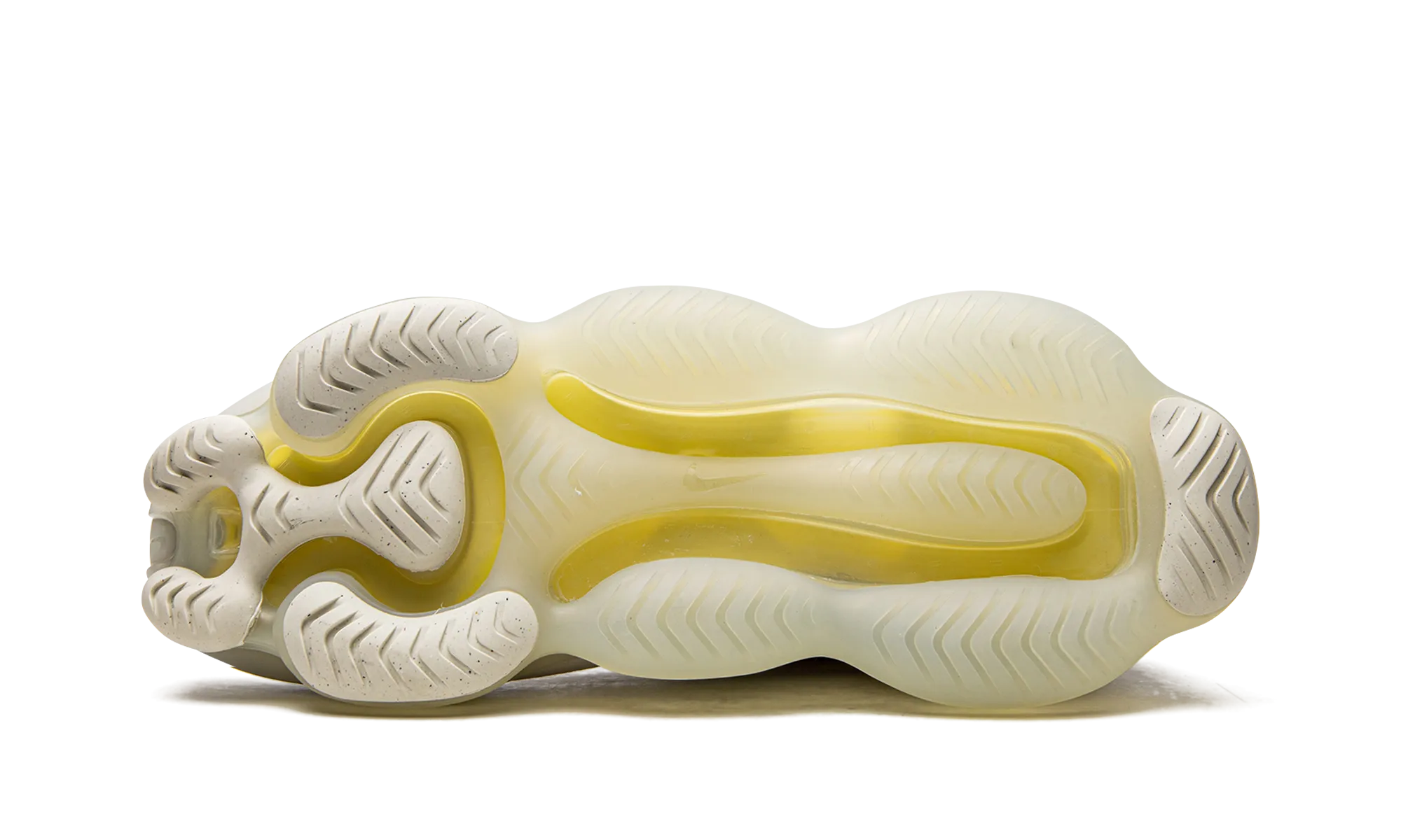 Air Max Scorpion "Phantom" dry - climate shoes Anti   Slip Feature