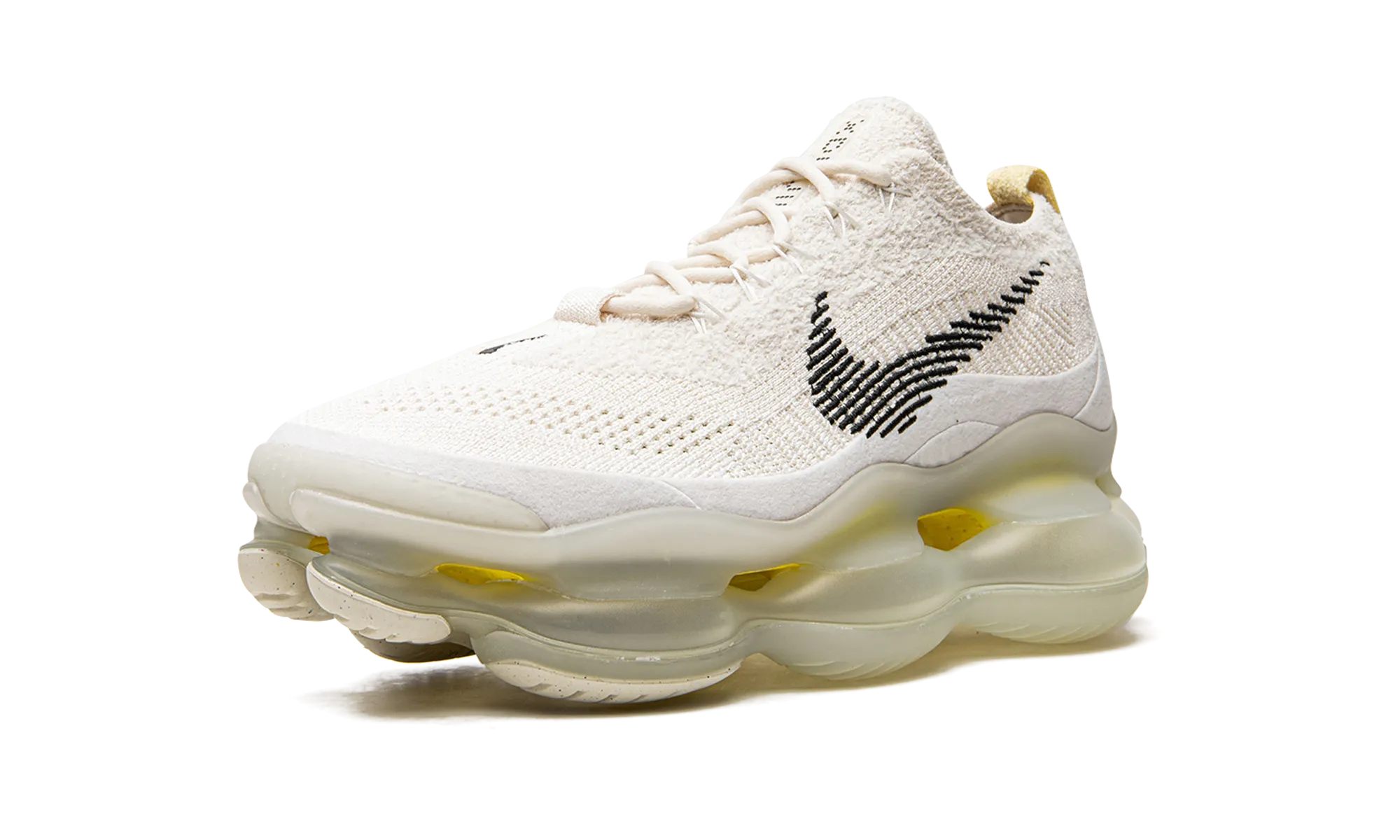 non - slip shoe characteristic bootie - style shoes Air Max Scorpion "Phantom"