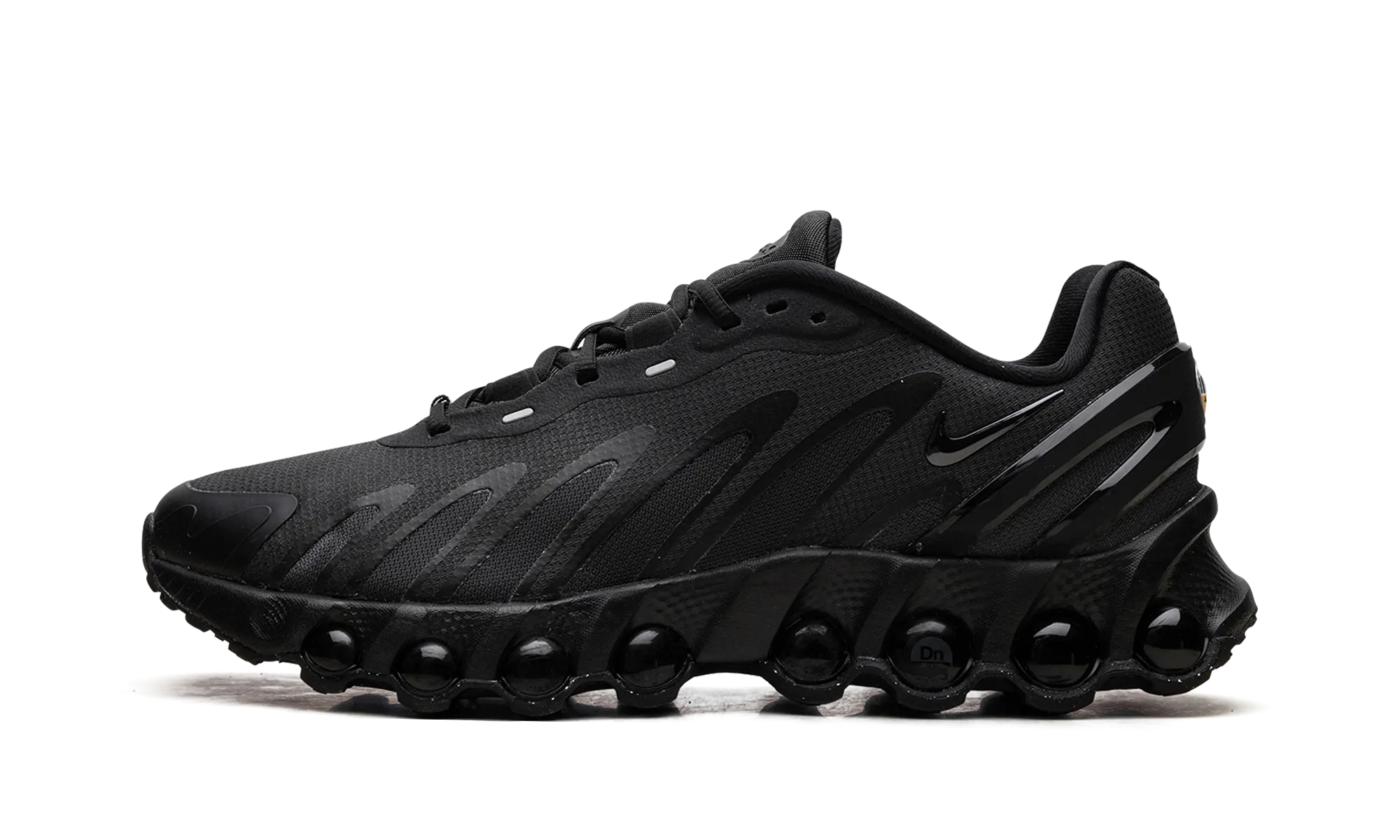 Stability assistance Air Max Dn8 "Black"