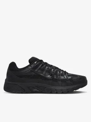 humid - weather shoes P-6000 Mens