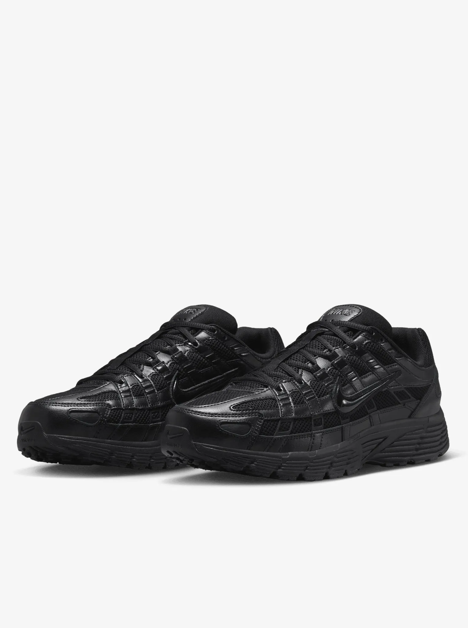P-6000 Mens