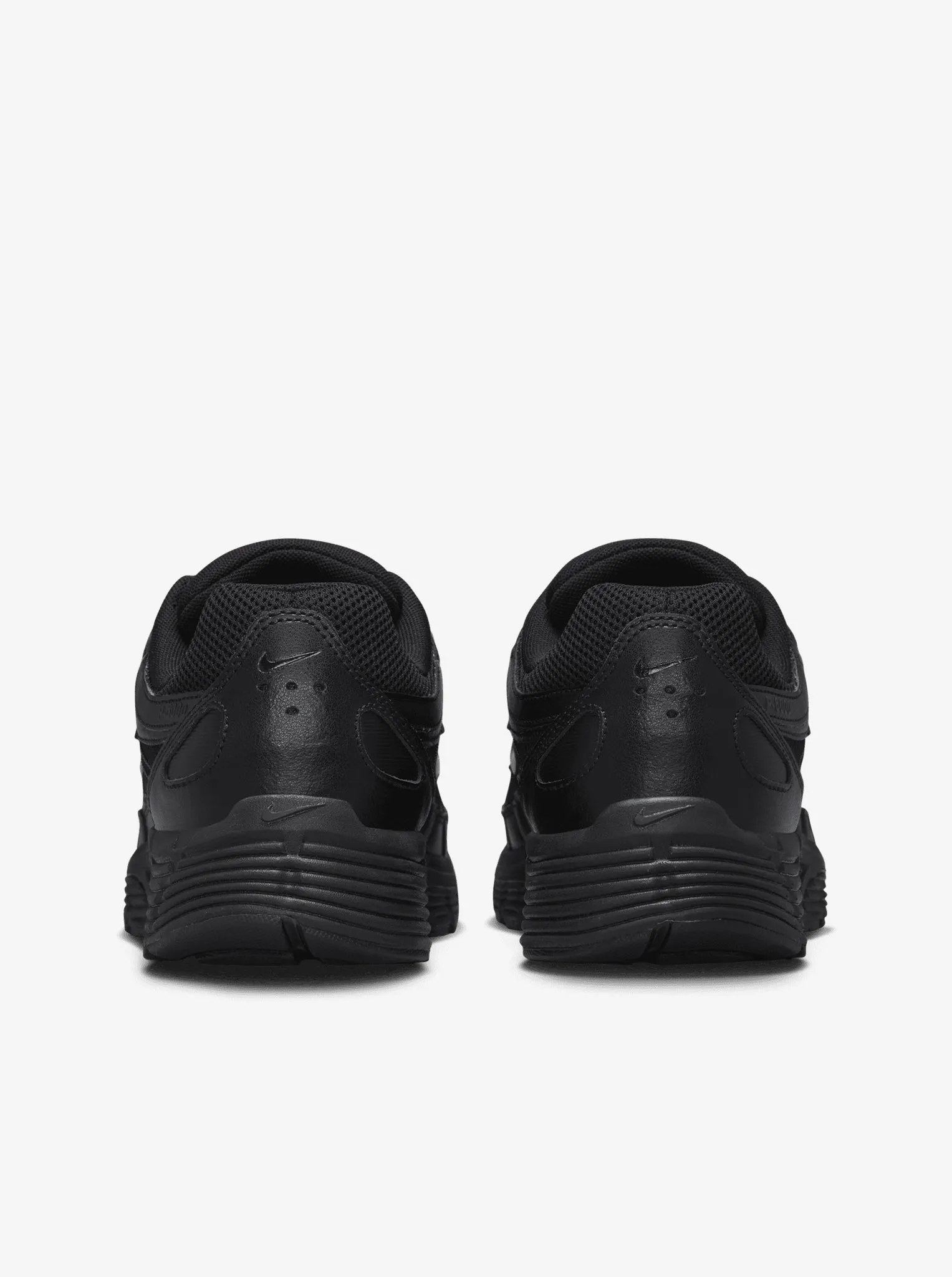 P-6000 Mens lace - trimmed - design shoes