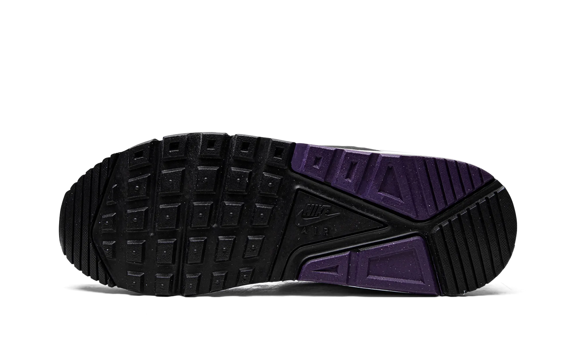for advanced AIR MAX CORRELATE MNS WMNS