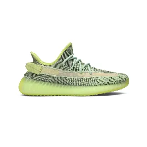 custom fit shoes Adidas Yeezy Boost 350 V2 Yeezreel 'Non-Reflective' (2019)