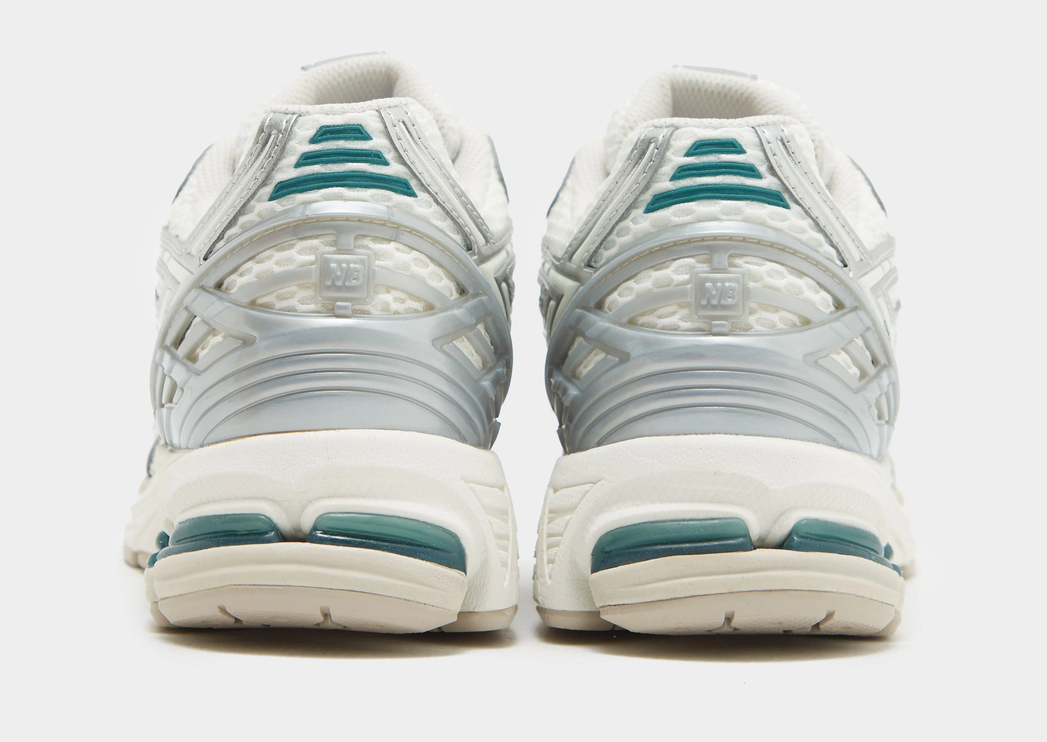 1906R Women's foldable running shoes