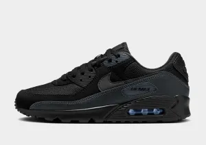 running alone shoes Air Max 90