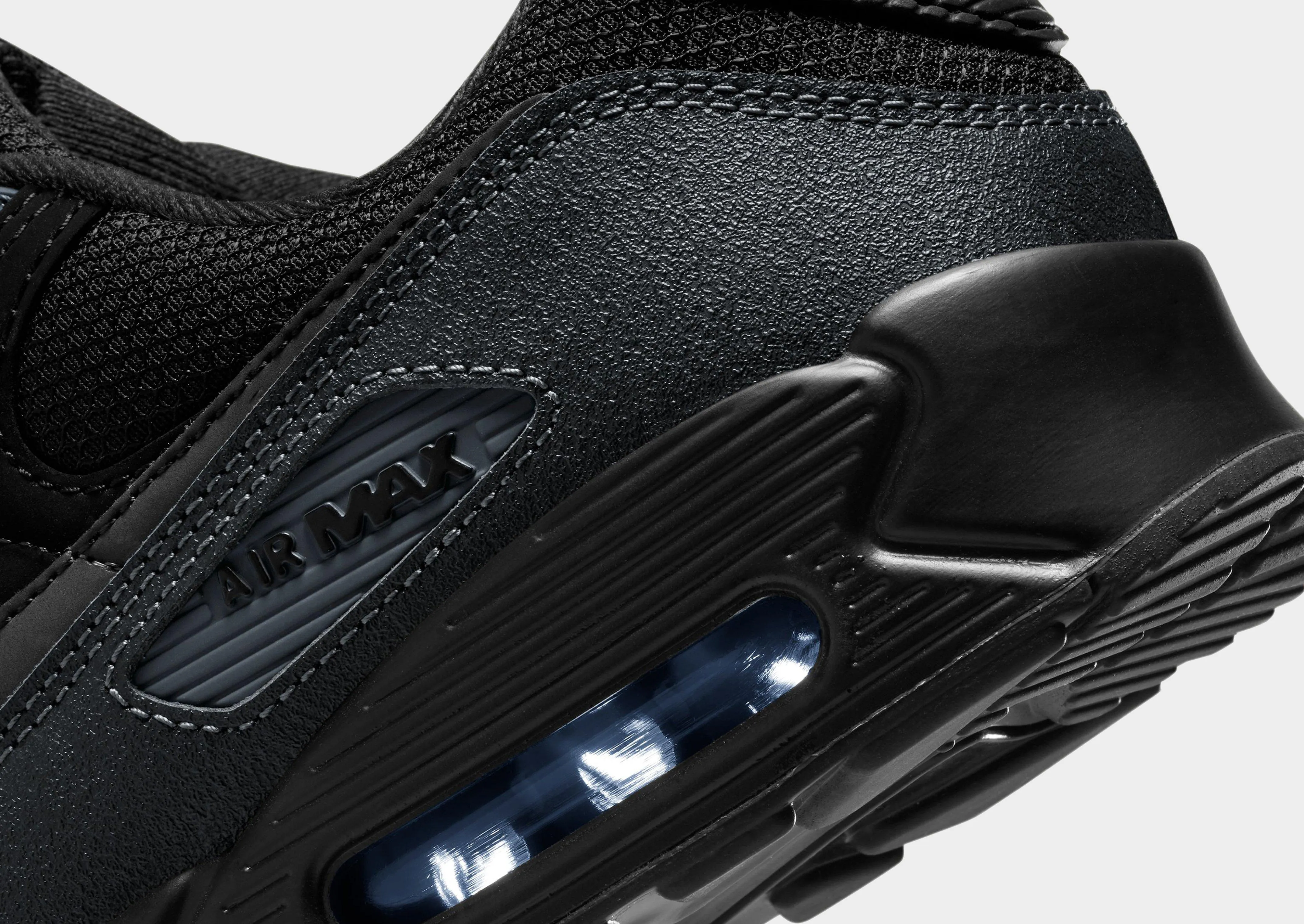 Air Max 90 Performance - fabric