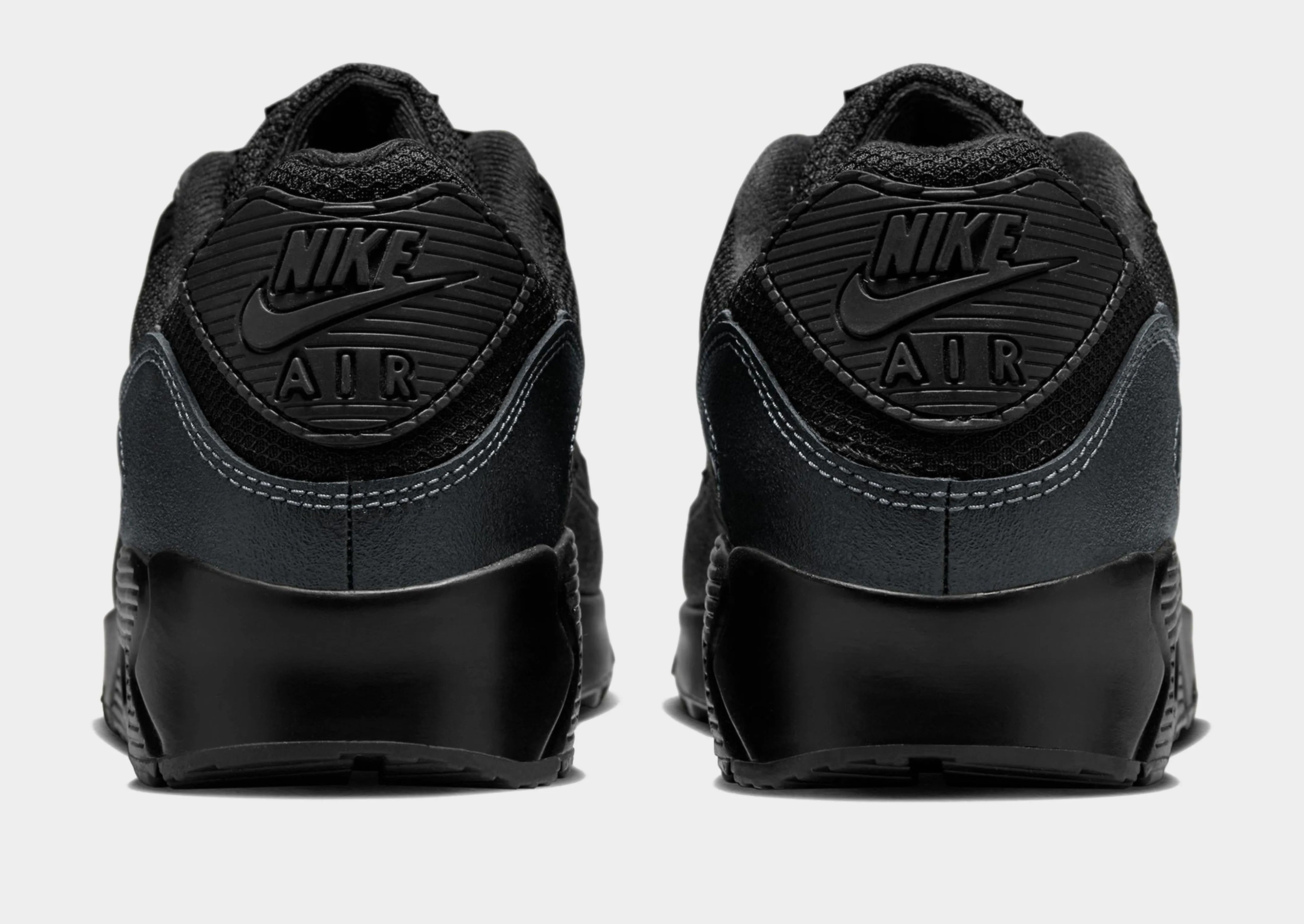 removable insole shoes morning running shoe moment Air Max 90
