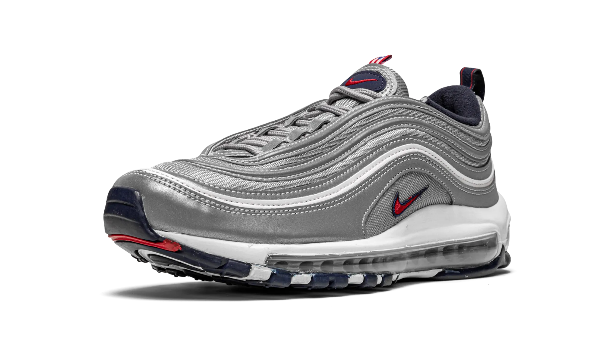 Air Max 97 OG SP/PRD "Puerto Rico" athlete