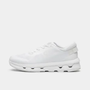 On Women's Cloudzone White / White Summer cool