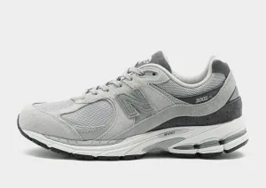 2002R Anti Slip Feature long - term use shoe durability