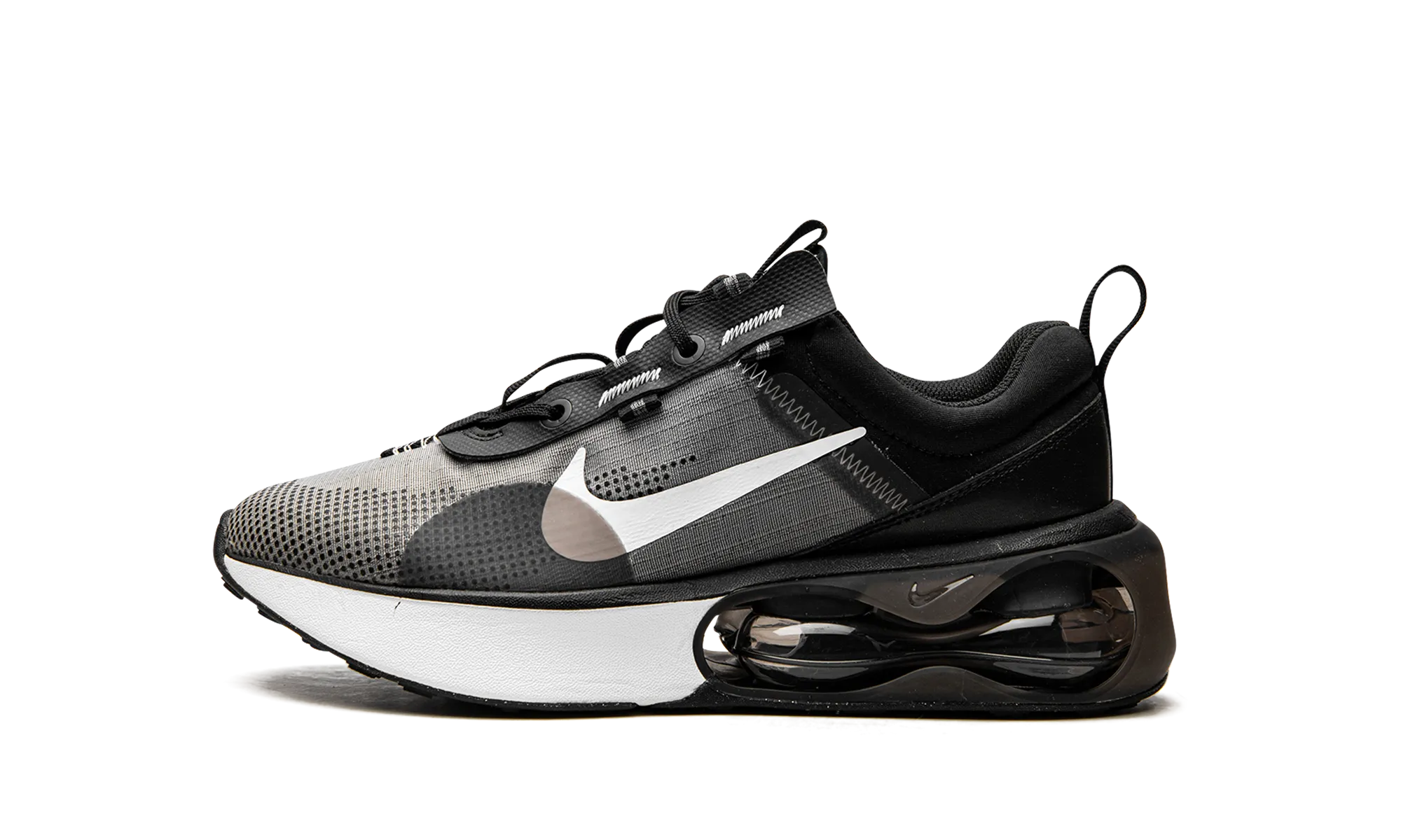 AIr Max 2021 (GS) addiction moderate