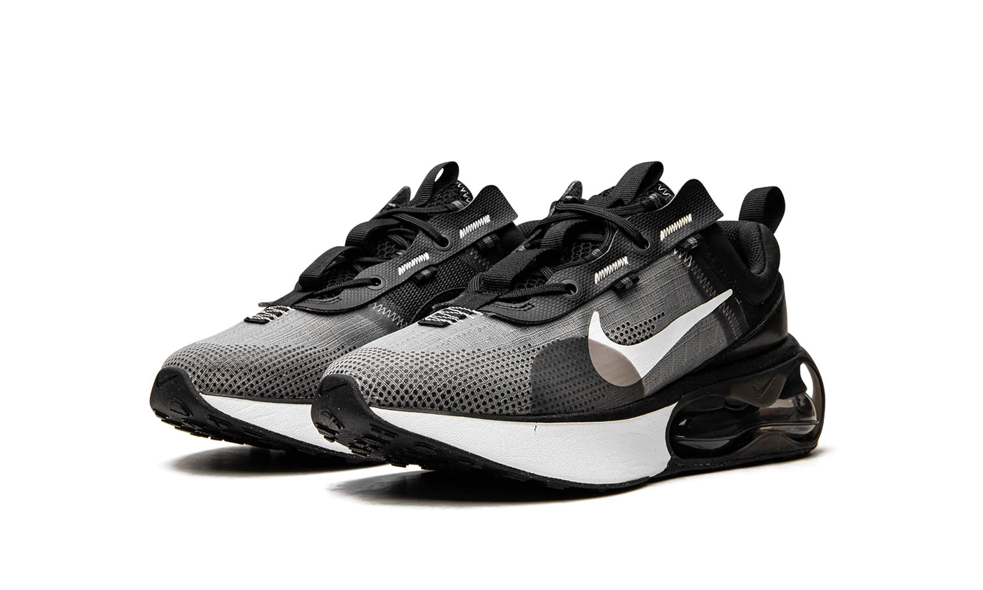 AIr Max 2021 (GS) foam - sole shoes