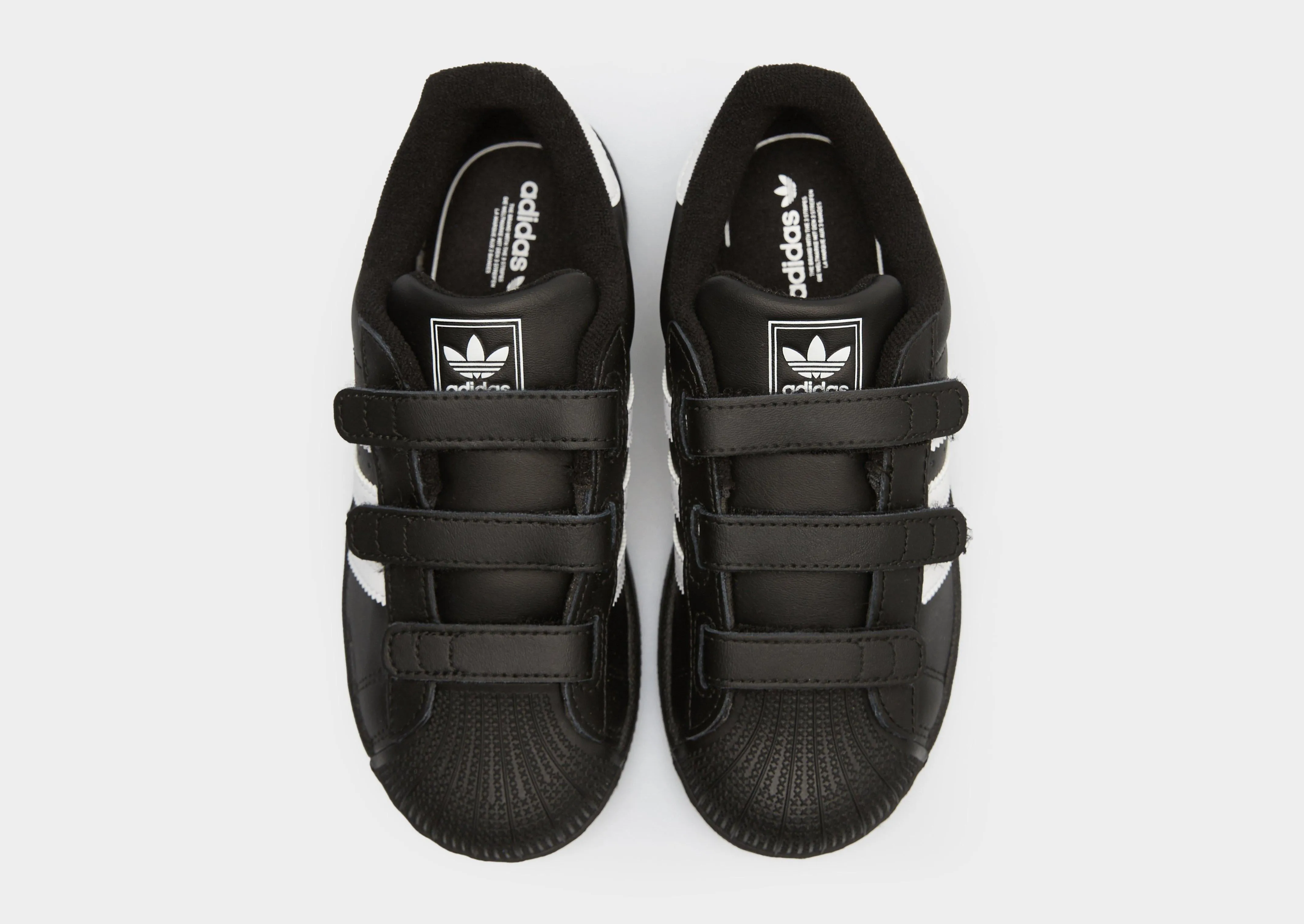 Superstar II Children's Street Drive