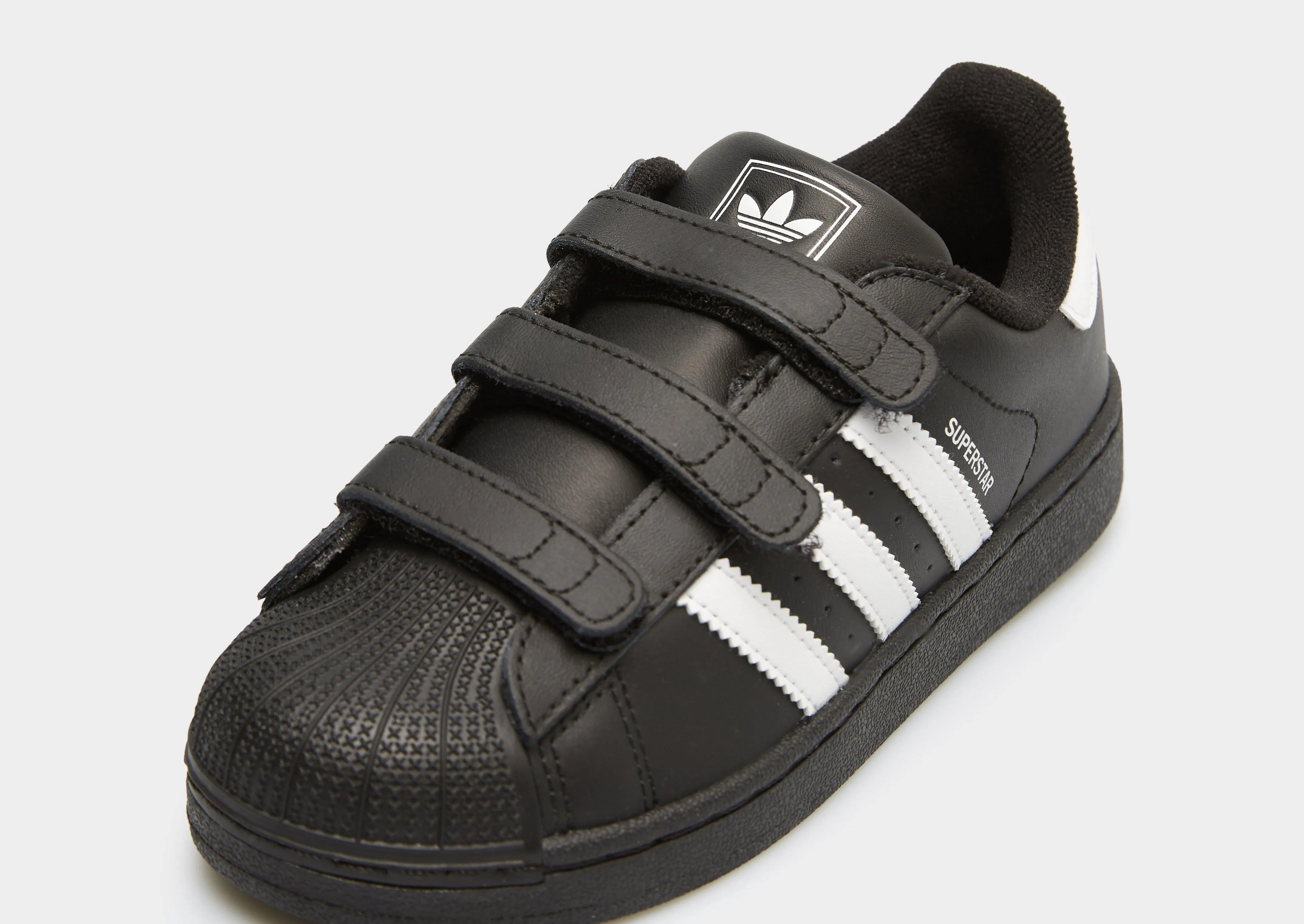 Chic Fit Superstar II Children's