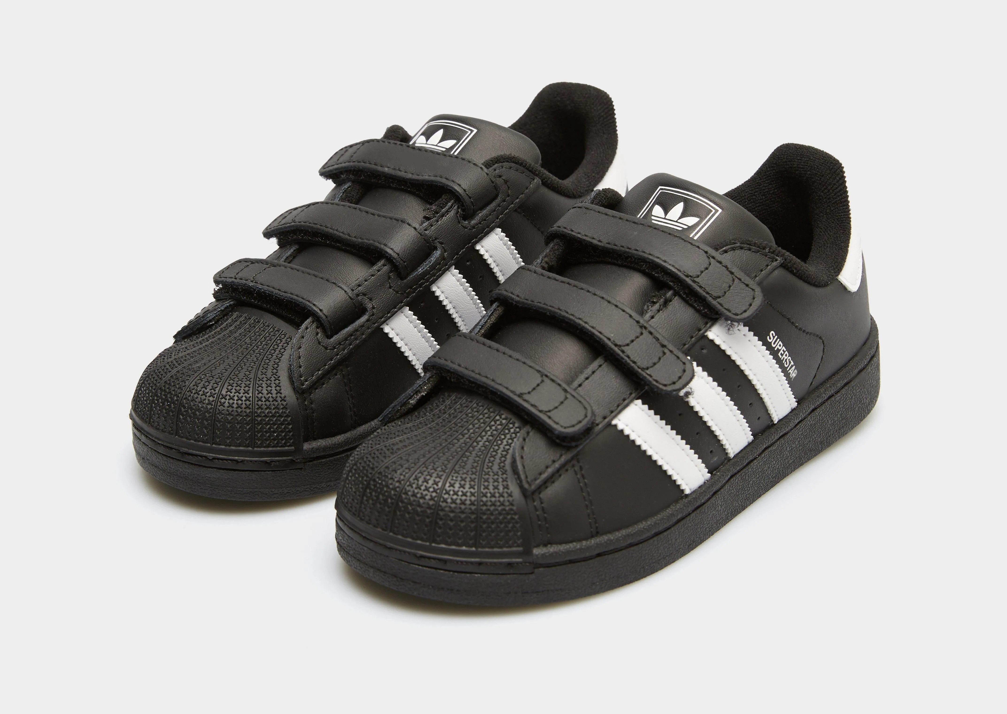 Superstar II Children's Abrasion Resistant Welding