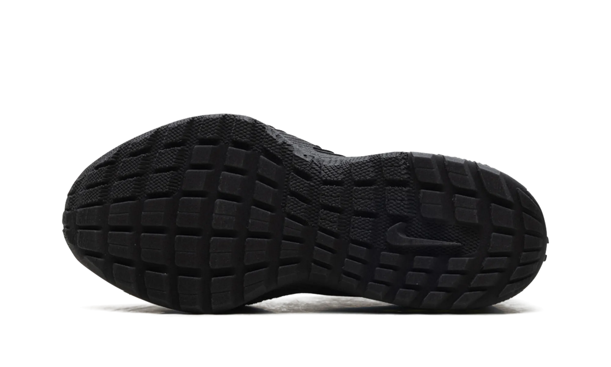 hill - training indoor running footwear Air Max 1000 "Oatmeal"