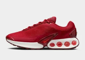 Air Max DN Women's Ankle Lock
