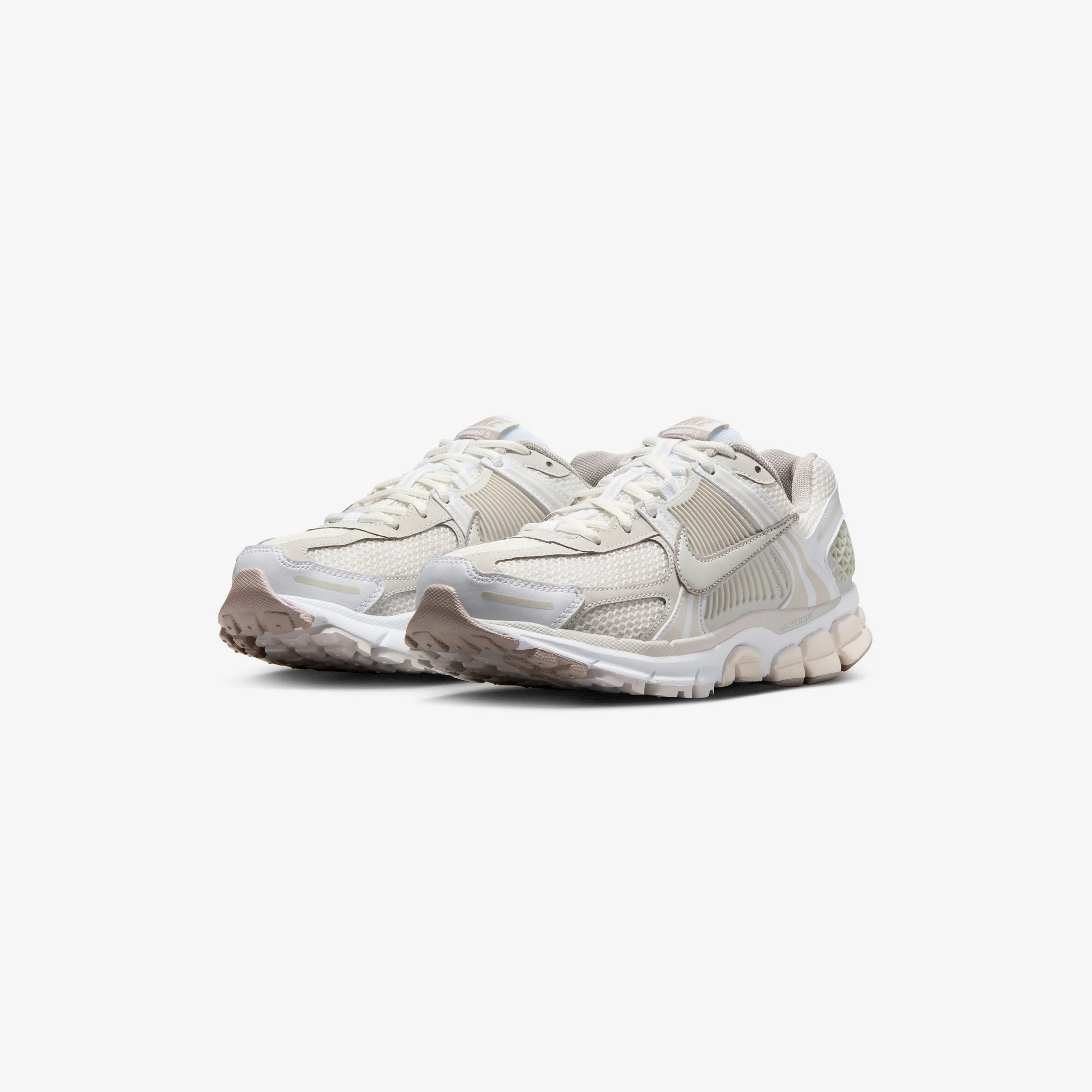 Wmns Zoom Vomero 5 Move Freely