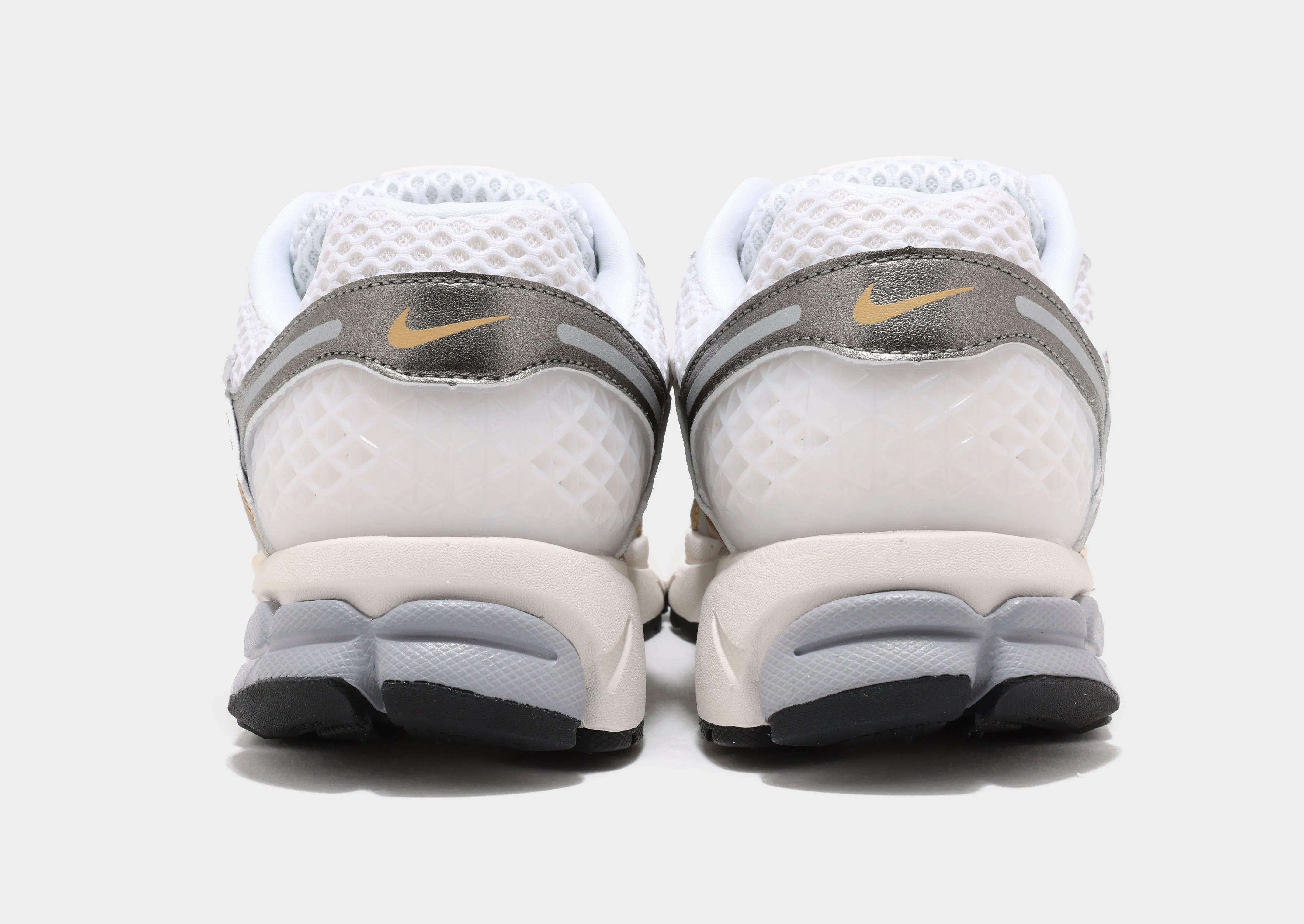 Zoom Vomero 5 foam