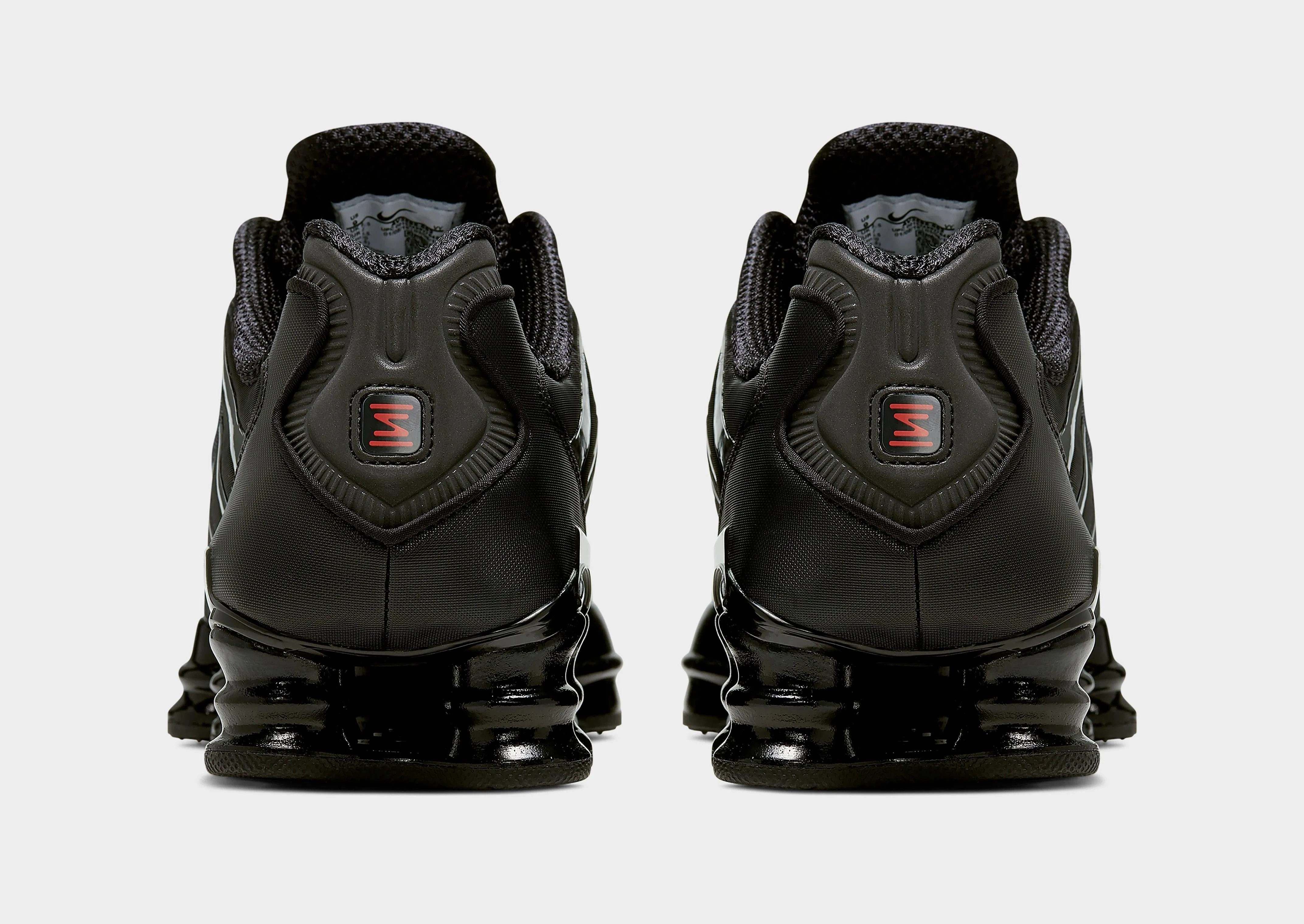exercise - specific shoes Shox TL