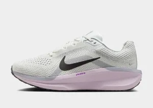 Winflo 11 Women's Stability Technology Training Day
