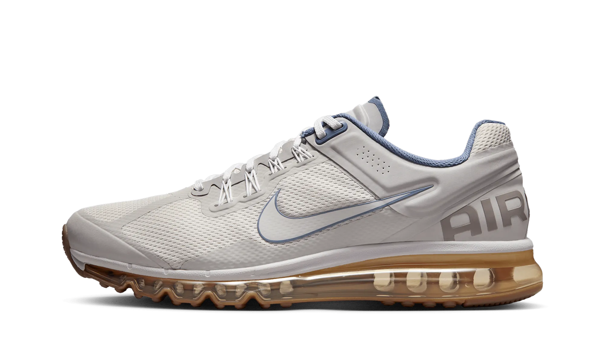 men's sports shoes wide - width options shoes Air Max 2013 "Metallic Cool Grey Metallic Dark Grey Anthracite Metallic Silver"