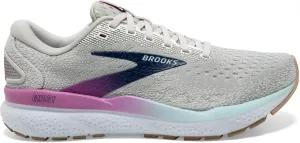 ComfortCushion Ghost 16 Women's Running Shoes (Width D)