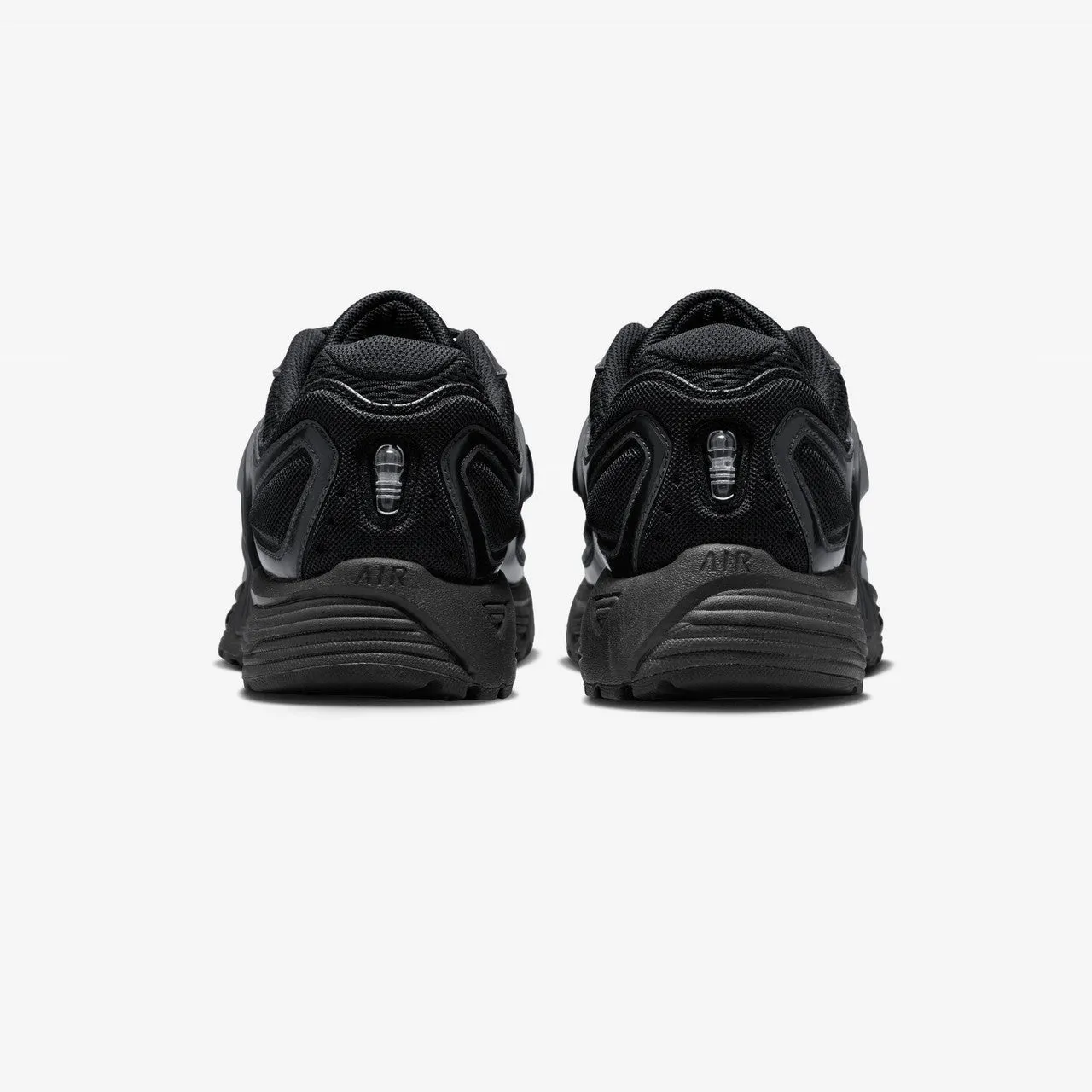 Air Pegasus Wave Running Ease