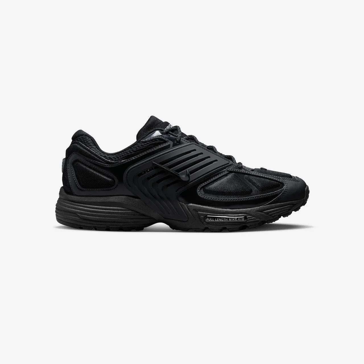 Trail Daily Multi Density Midsole Air Pegasus Wave