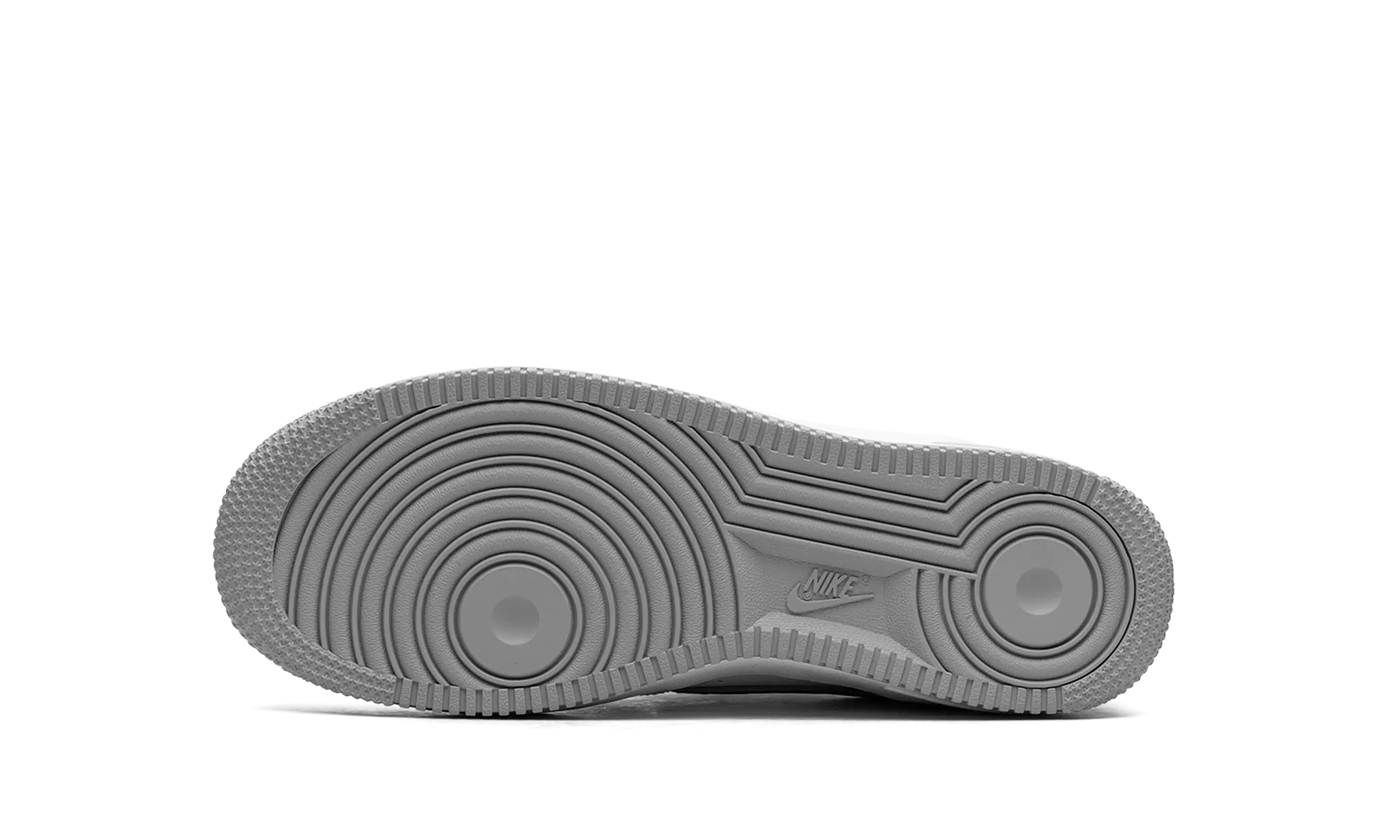 Air Force 1 GS Modern Design