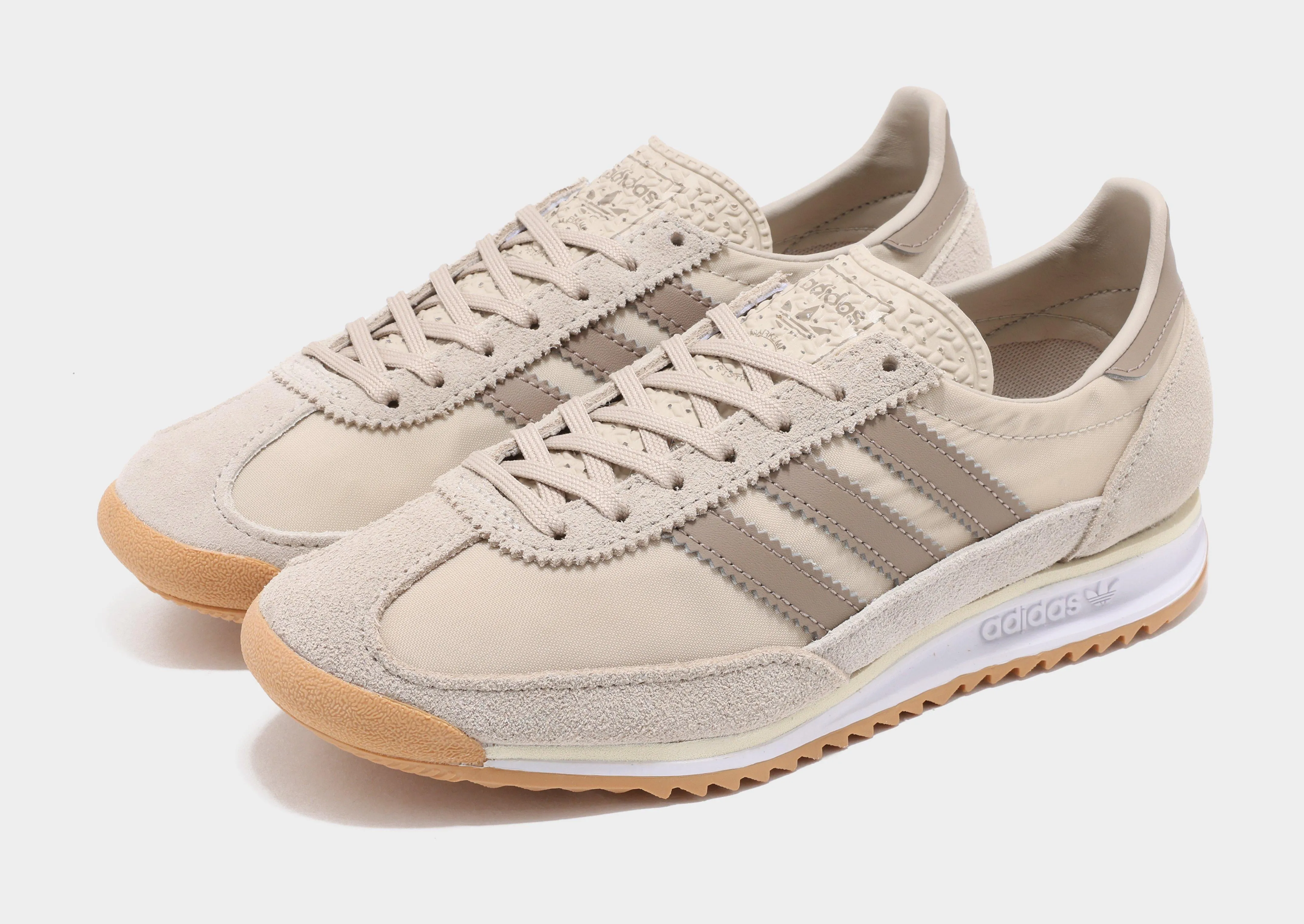 Chill Vibe SL 72 OG Women's